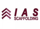 IAS Dundee Ltd