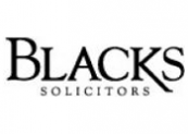 Black's Solicitors